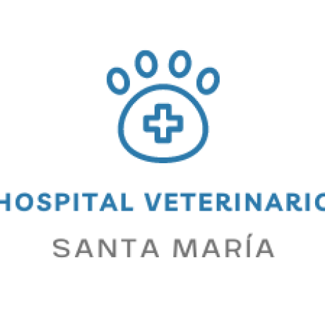 Centro Veterinario Santa María 1 centro veterinario santa maria