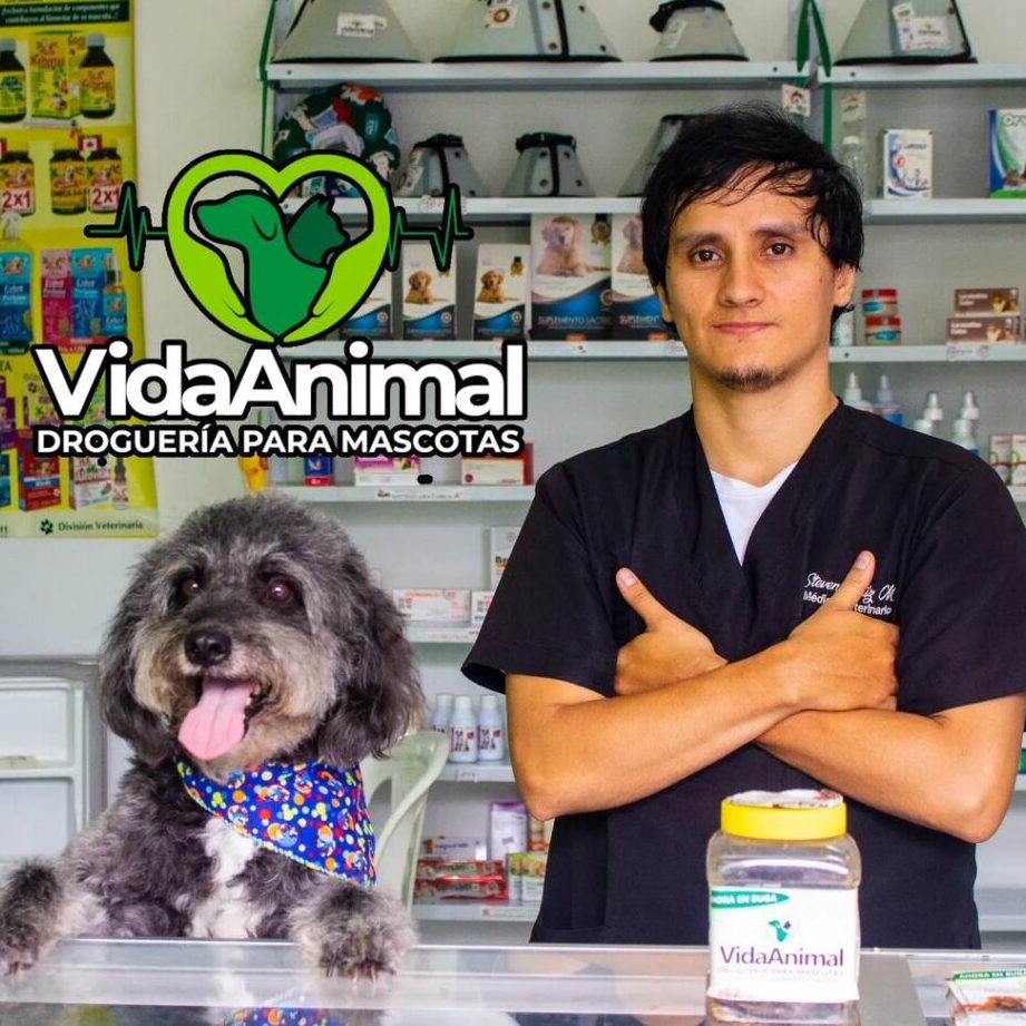 Centro Veterinario y Droguería Vida Animal - Asistencia Veterinaria - Centro Veterinario 1 centro veterinario y drogueria vida animal asistencia veterinaria centro veterinario