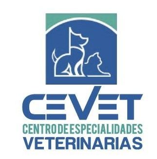 CEVET Centro De Especiales Veterinarias 1 cevet centro de especiales veterinarias