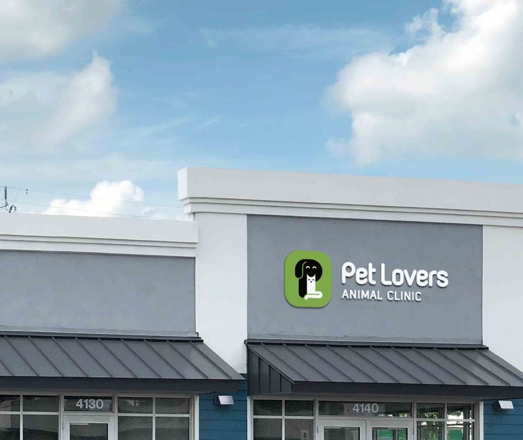 Clínica Animal Pets 1 clinica animal pets