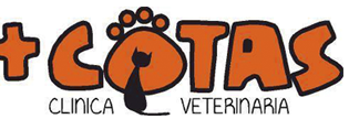Clínica Vet +cotas 1 clinica vet cotas