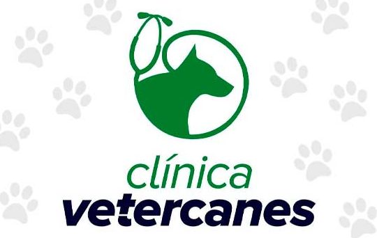 CLÍNICA VETERCANES 1 clinica vetercanes