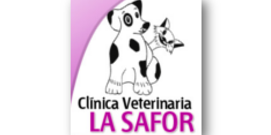 Clínica Veterinaria Alfonso López 1 clinica veterinaria alfonso lopez