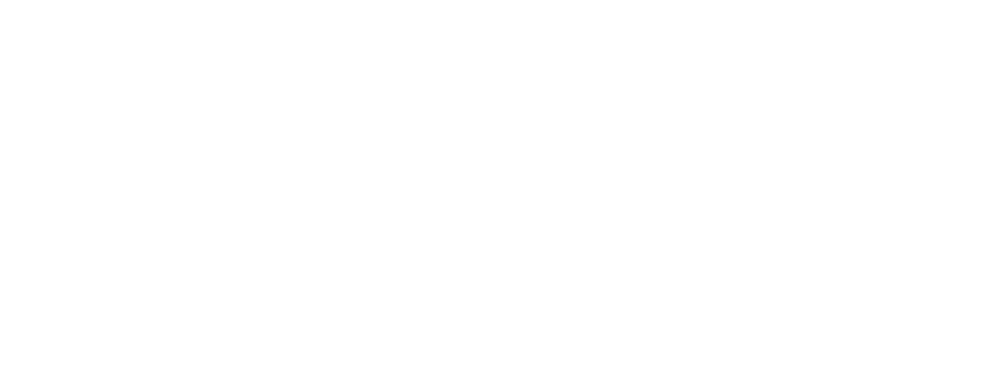 Clinica veterinaria Amigos de 4 patas 1 clinica veterinaria amigos de 4 patas