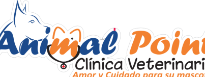 clinica veterinaria animal point