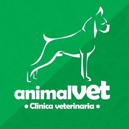 Clínica veterinaria Animal Vets 1 clinica veterinaria animal vets