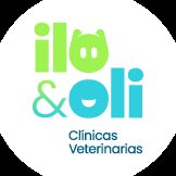 Clínica Veterinaria Animal's Center 1 clinica veterinaria animals center