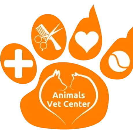 Clínica Veterinaria Animals Vet Center 1 clinica veterinaria animals vet center