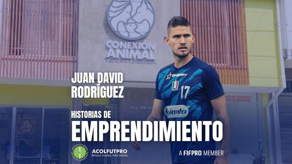 Clinica Veterinaria Conexion Animal 1 clinica veterinaria conexion animal