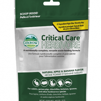 CLÍNICA VETERINARIA CRITICAL CARE 1 clinica veterinaria critical care
