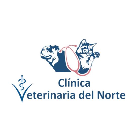 Clínica veterinaria del norte 1 clinica veterinaria del norte