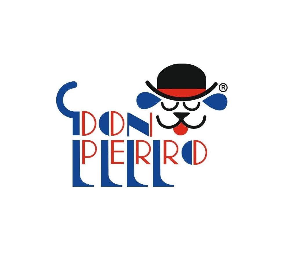 Clínica Veterinaria Don Perro 1 clinica veterinaria don perro