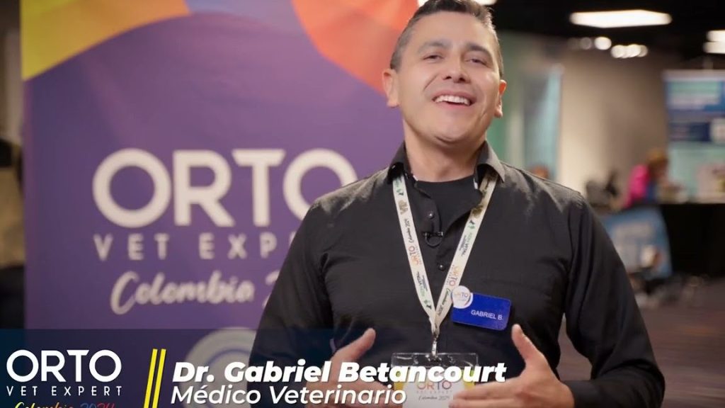 Clínica Veterinaria Dr. Betancourth 1 clinica veterinaria dr betancourth