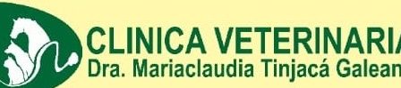Clínica Veterinaria Dra Mariaclaudia Tinjacá 1 clinica veterinaria dra mariaclaudia tinjaca