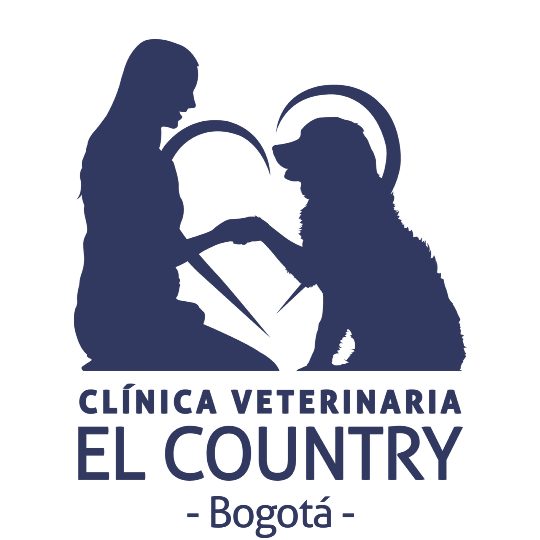 Clínica Veterinaria El Country 1 clinica veterinaria el country