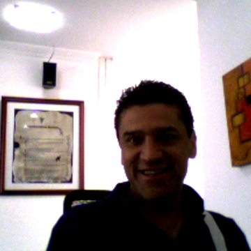 Clinica Veterinaria Facatativá Dr Cesar Ayala 1 clinica veterinaria facatativa dr cesar ayala