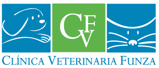 Clínica Veterinaria Funza 1 clinica veterinaria funza