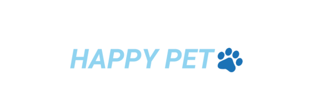 Clinica Veterinaria Happy Pet Bogotá 1 clinica veterinaria happy pet bogota