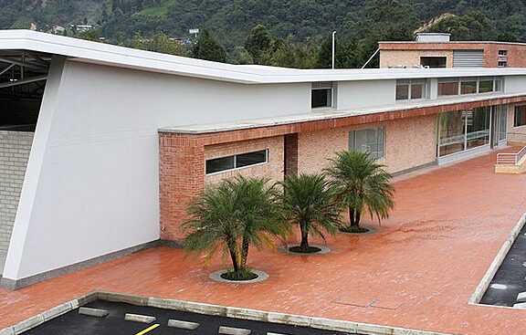 Clínica Veterinaria Lasallista - Hermano Octavio Martinez Lopez f.s.c 1 clinica veterinaria lasallista hermano octavio martinez lopez f s c