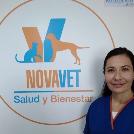 Clínica Veterinaria Novavet Cajicá 1 clinica veterinaria novavet cajica