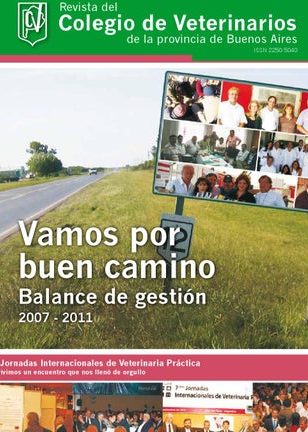 Clinica Veterinaria Paraiso Animal 1 clinica veterinaria paraiso animal