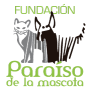 Clínica Veterinaria Paraíso de la Mascota 1 clinica veterinaria paraiso de la mascota