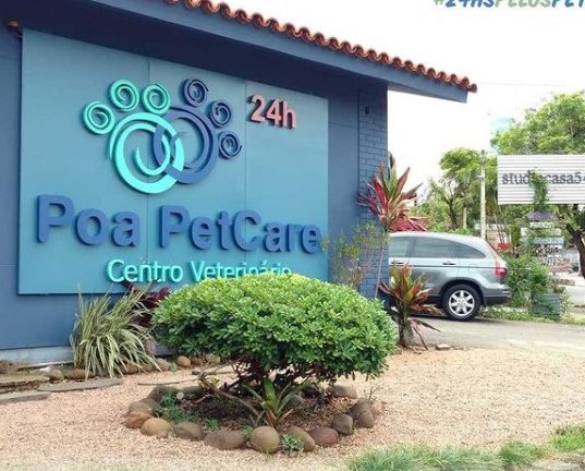 Clínica Veterinaria PETCARE 24 Horas 1 clinica veterinaria petcare 24 horas