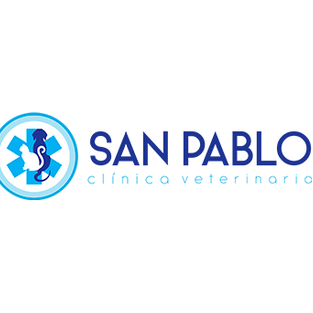 Clinica Veterinaria San Pablo 1 clinica veterinaria san pablo