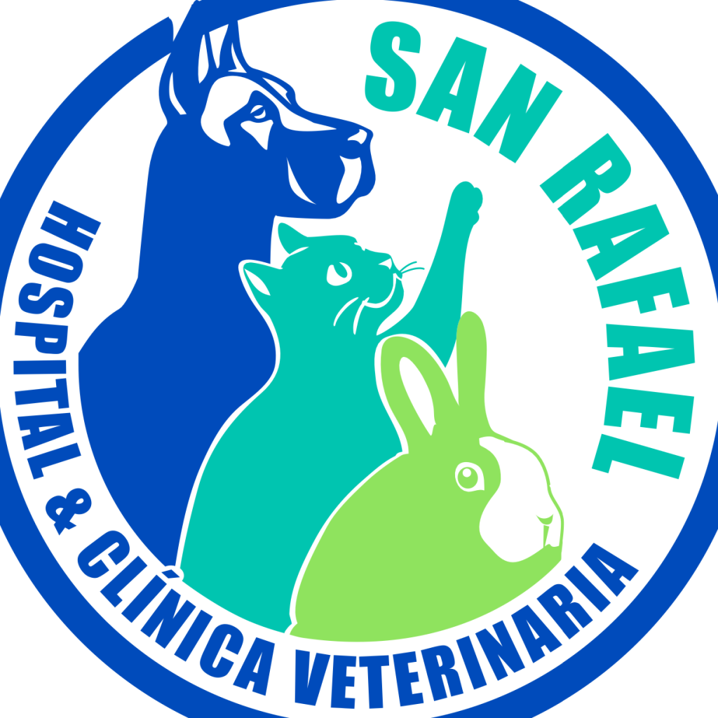 Clínica Veterinaria San Rafael 1 clinica veterinaria san rafael