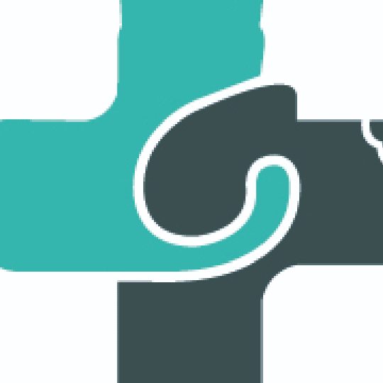 Clinica Veterinaria Suravet 1 clinica veterinaria suravet