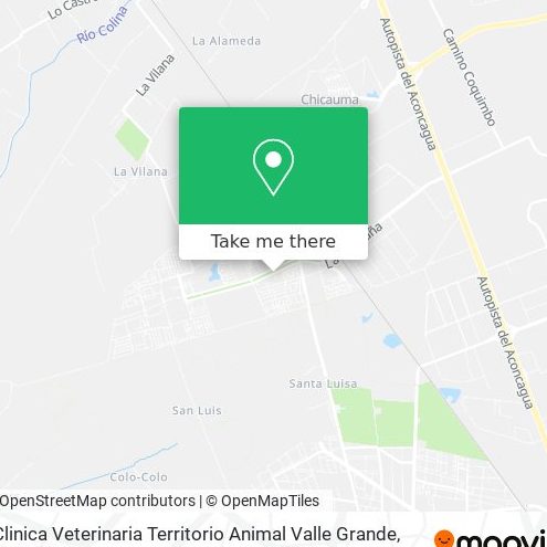 CLINICA VETERINARIA TERRITORIO ANIMAL 1 clinica veterinaria territorio animal