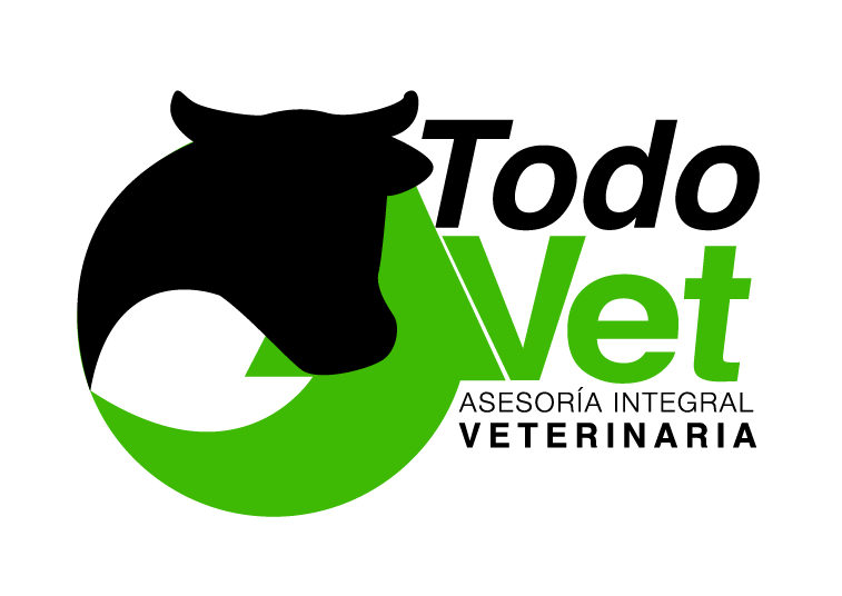 Clínica Veterinaria TODOVET 1 clinica veterinaria todovet