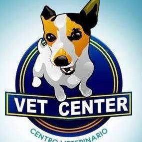 Clinica Veterinaria Vet center 1 clinica veterinaria vet center