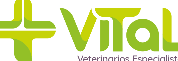 Clínica veterinaria VITAL 1 clinica veterinaria vital