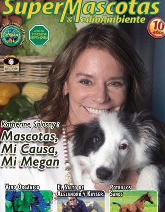 Clínica veterinaria y Spa KATERINE VARGAS 1 clinica veterinaria y spa katerine vargas