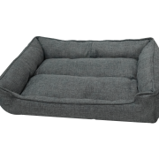 Clínica Veterinaria Zoociedad 1 clinica veterinaria zoociedad