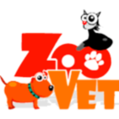 Clínica Veterinaria ZooVets 1 clinica veterinaria zoovets