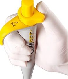 CLINIPET 1 clinipet