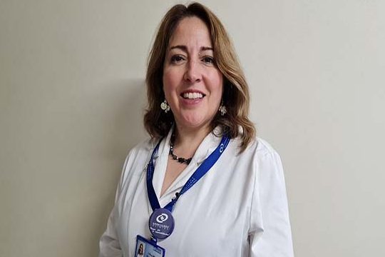 Consultorio Veterinario - Dra. Carolina Rojas 1 consultorio veterinario dra carolina rojas