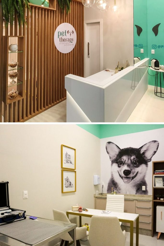 Consultorio Veterinario Pets & Pets 1 consultorio veterinario pets pets