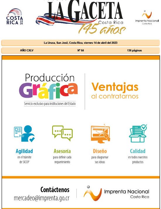 Consultorio Veterinario y Spa Angie Bolaños 1 consultorio veterinario y spa angie bolanos