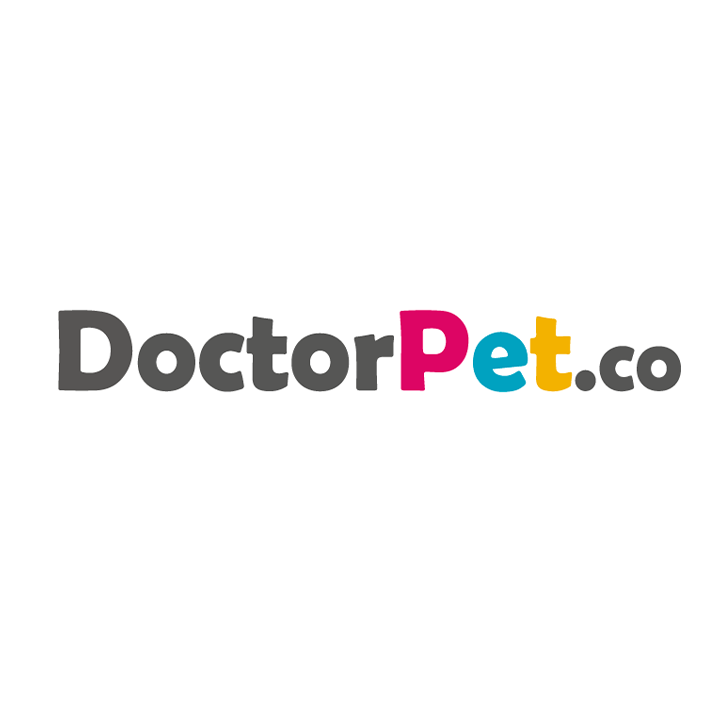 DoctorPet.co Apartad贸 1 doctorpet co apartado