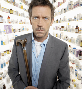 Dogtor House 1 dogtor house