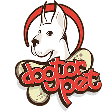 DogtorPet Clínica Veterinaria 1 dogtorpet clinica veterinaria
