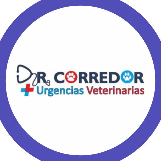 DR CORREDOR URGENCIAS VETERINARIAS 1 dr corredor urgencias veterinarias
