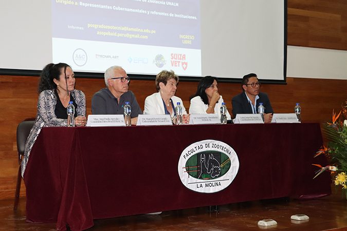 Dra Luisa Barbosa Vet 1 dra luisa barbosa vet