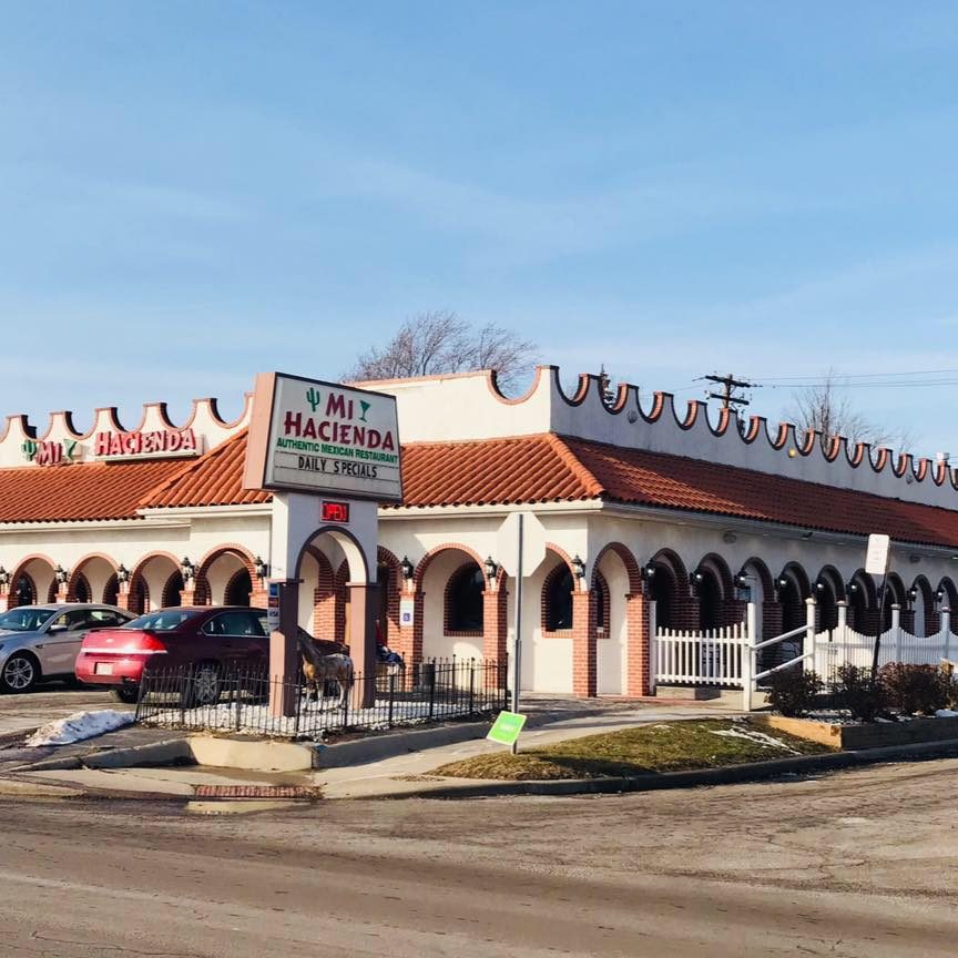 Mi Hacienda 1 efbd8defbd89 efbd88efbd81efbd83efbd89efbd85efbd8eefbd84efbd81