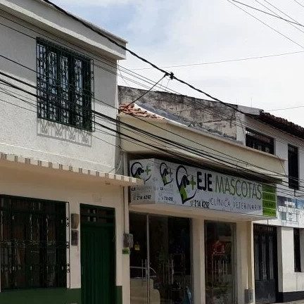 Eje Mascotas clínica veterinaria. 1 eje mascotas clinica veterinaria