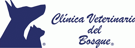 El Bosque Centro Veterinario 1 el bosque centro veterinario