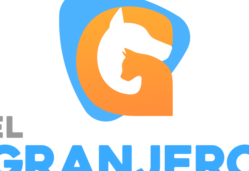 El Granjero Clínica Veterinaria 24 horas 1 el granjero clinica veterinaria 24 horas